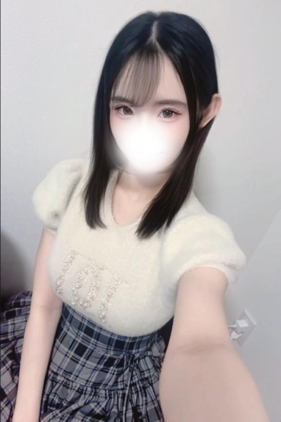 今月残り2枠です?