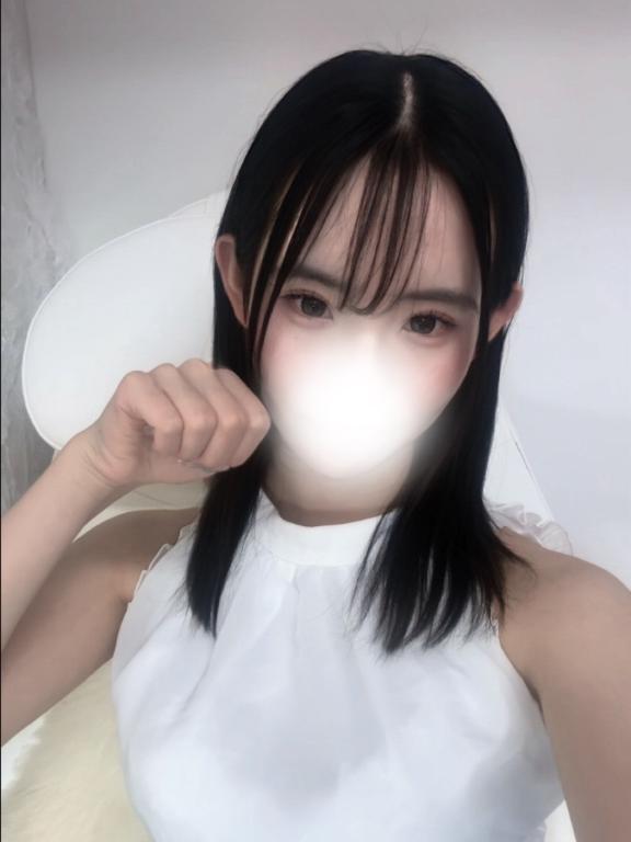 明日18時からいます?｜写メ日記｜ユウナ｜渋谷 一般デリヘル マテリアル