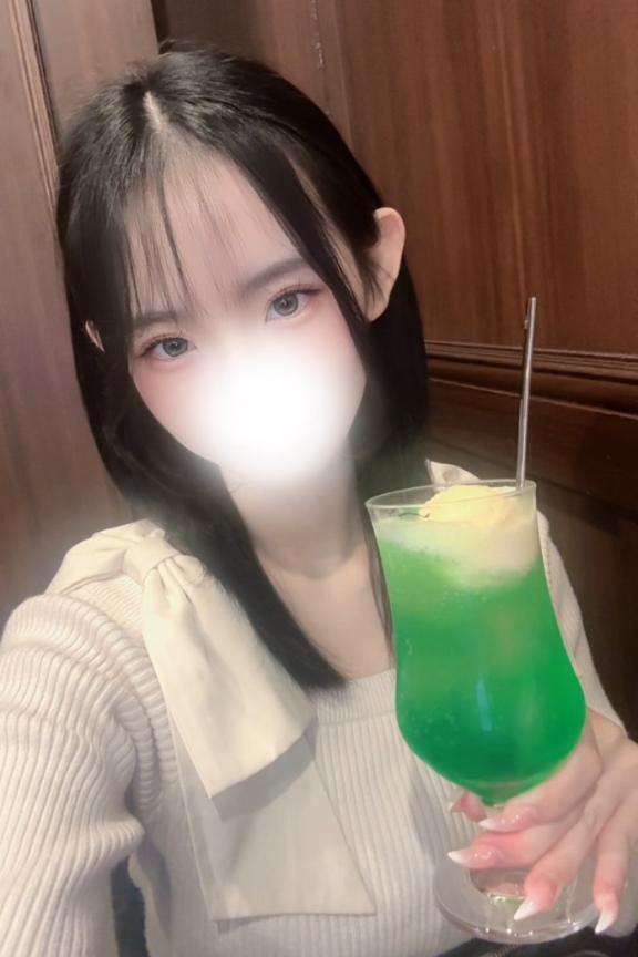 8月最初に会いませんか？?｜写メ日記｜ユウナ｜渋谷 一般デリヘル マテリアル