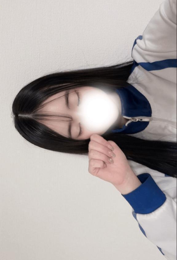 本日残りわずか…｜写メ日記｜ユウナ｜渋谷 一般デリヘル マテリアル
