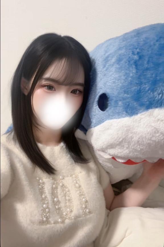 本日ラスト1枠?｜写メ日記｜ユウナ｜渋谷 一般デリヘル マテリアル