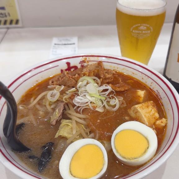 お誘いありがとうございました?｜写メ日記｜リンネ｜渋谷 一般デリヘル マテリアル