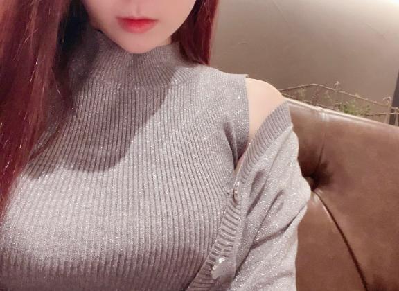 今日出てます?｜写メ日記｜リンネ｜渋谷 一般デリヘル マテリアル