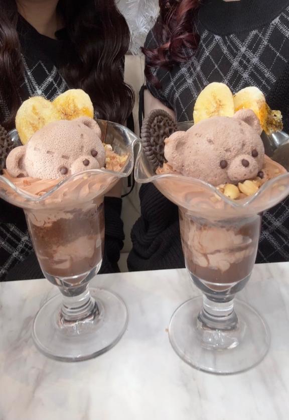 好きなものとか??｜写メ日記｜リンネ｜渋谷 一般デリヘル マテリアル