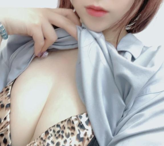 お誘いありがとう?｜写メ日記｜リンネ｜渋谷 一般デリヘル マテリアル