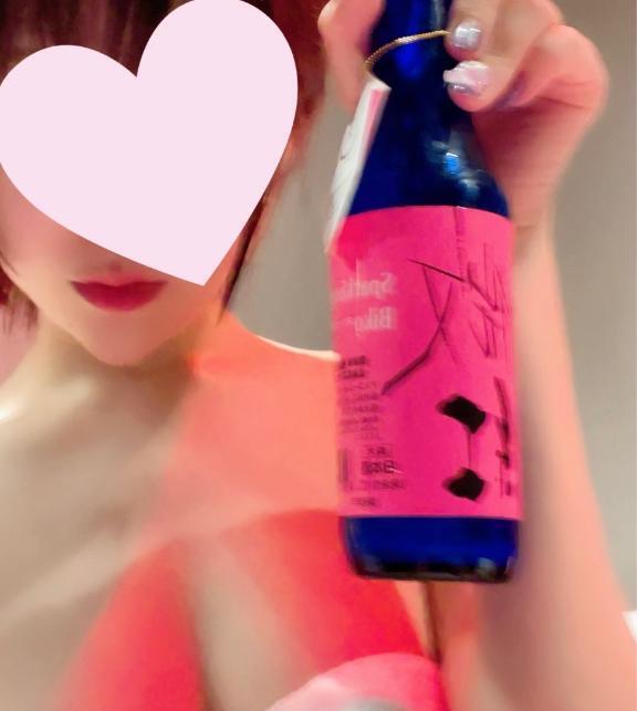 本日もありがとうございました??｜写メ日記｜リンネ｜渋谷 一般デリヘル マテリアル