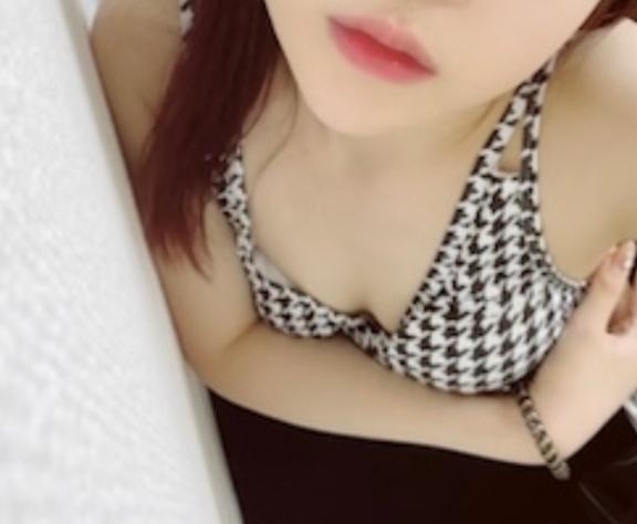 最近の近況とか｜写メ日記｜リンネ｜渋谷 一般デリヘル マテリアル