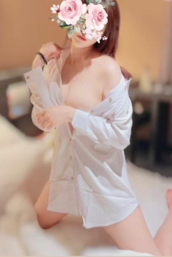 今月も！｜写メ日記｜リンネ｜渋谷 一般デリヘル マテリアル