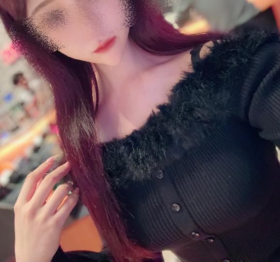 お待ちしてます?｜写メ日記｜リンネ｜渋谷 一般デリヘル マテリアル