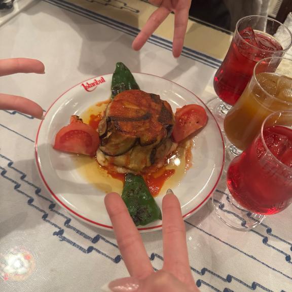 近況とか♪｜写メ日記｜リンネ｜渋谷 一般デリヘル マテリアル