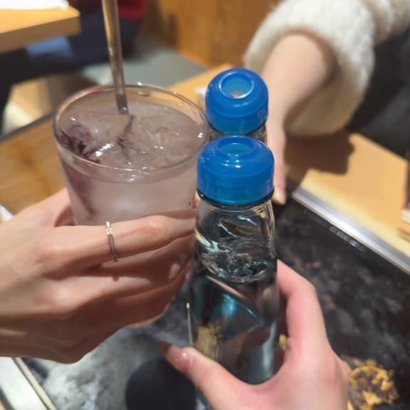 本日夜?｜写メ日記｜リンネ｜渋谷 一般デリヘル マテリアル