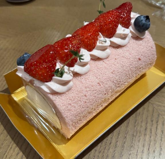 今月も｜写メ日記｜リンネ｜渋谷 一般デリヘル マテリアル