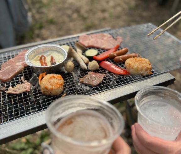 近況??｜写メ日記｜リンネ｜渋谷 一般デリヘル マテリアル