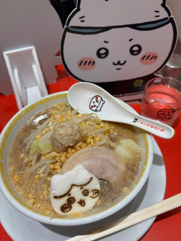 ?｜写メ日記｜チアキ｜渋谷 一般デリヘル マテリアル