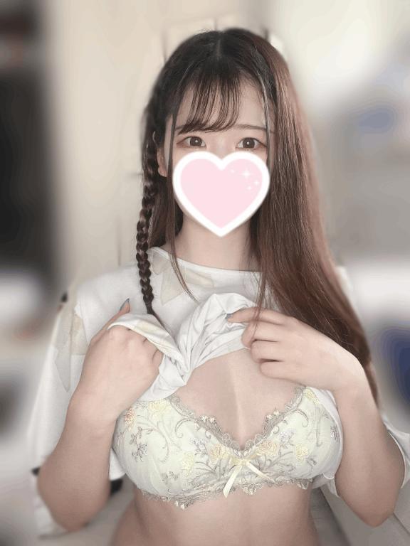 AV?｜写メ日記｜ユリカ｜渋谷 一般デリヘル マテリアル