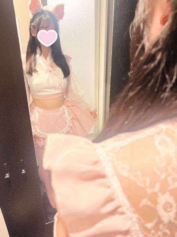 新入り?｜写メ日記｜ユリカ｜渋谷 一般デリヘル マテリアル