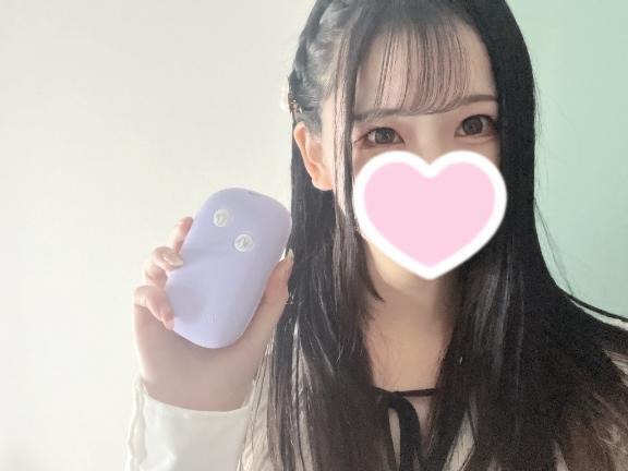 なんだこれ！｜写メ日記｜ユリカ｜渋谷 一般デリヘル マテリアル