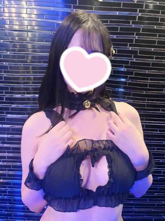 隙間からきゅん?｜写メ日記｜ユリカ｜渋谷 一般デリヘル マテリアル