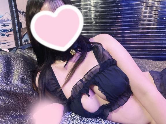 にほんいち！｜写メ日記｜ユリカ｜渋谷 一般デリヘル マテリアル