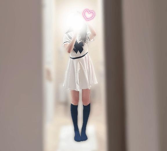 殿納め?｜写メ日記｜ユリカ｜渋谷 一般デリヘル マテリアル