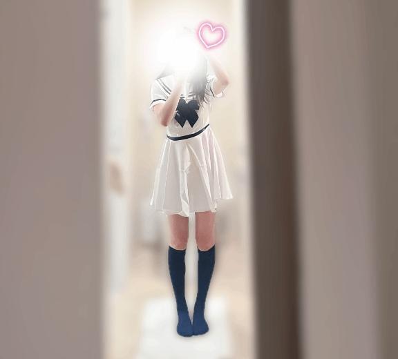 殿初め??｜写メ日記｜ユリカ｜渋谷 一般デリヘル マテリアル