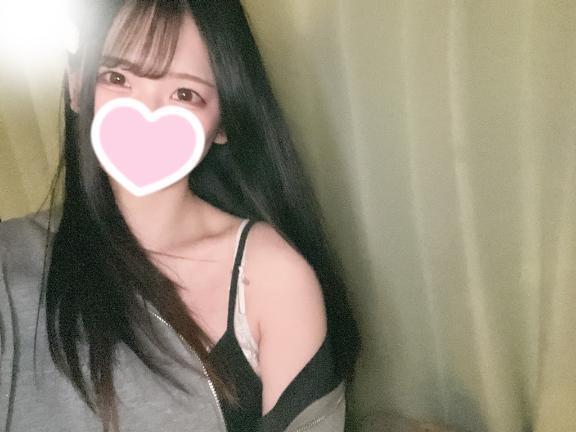 鎖骨?｜写メ日記｜ユリカ｜渋谷 一般デリヘル マテリアル