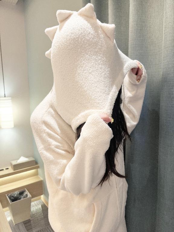 ガオゥ｜写メ日記｜ユリカ｜渋谷 一般デリヘル マテリアル