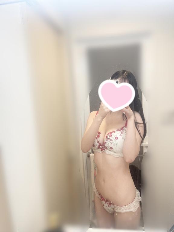 女の子の日?｜写メ日記｜ユリカ｜渋谷 一般デリヘル マテリアル