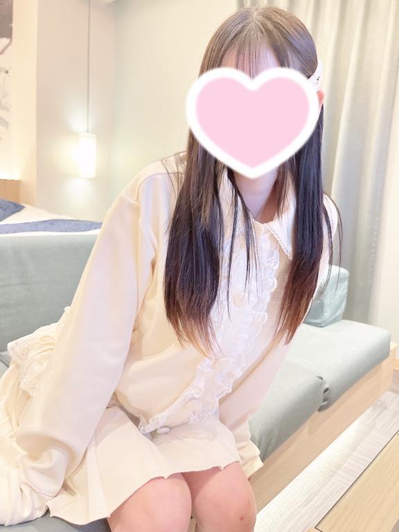 2年ぶり、、？｜写メ日記｜ユリカ｜渋谷 一般デリヘル マテリアル