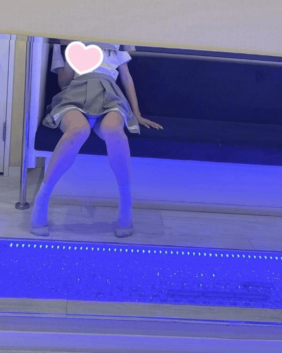 暑さに負けず?｜写メ日記｜ユリカ｜渋谷 一般デリヘル マテリアル
