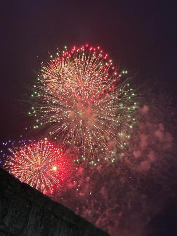 夏の思い出｜写メ日記｜ユリカ｜渋谷 一般デリヘル マテリアル