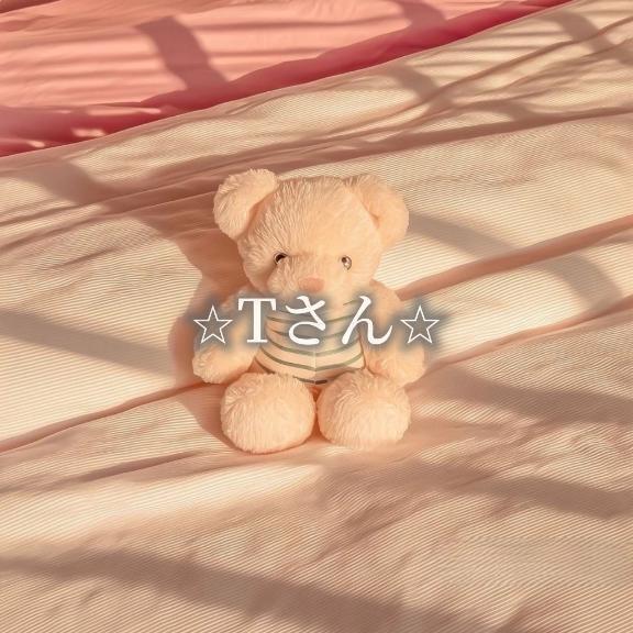 お礼☆｜写メ日記｜フウカ｜渋谷 一般デリヘル マテリアル