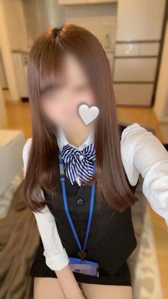 このコスプレが似合う?｜写メ日記｜フウカ｜渋谷 一般デリヘル マテリアル