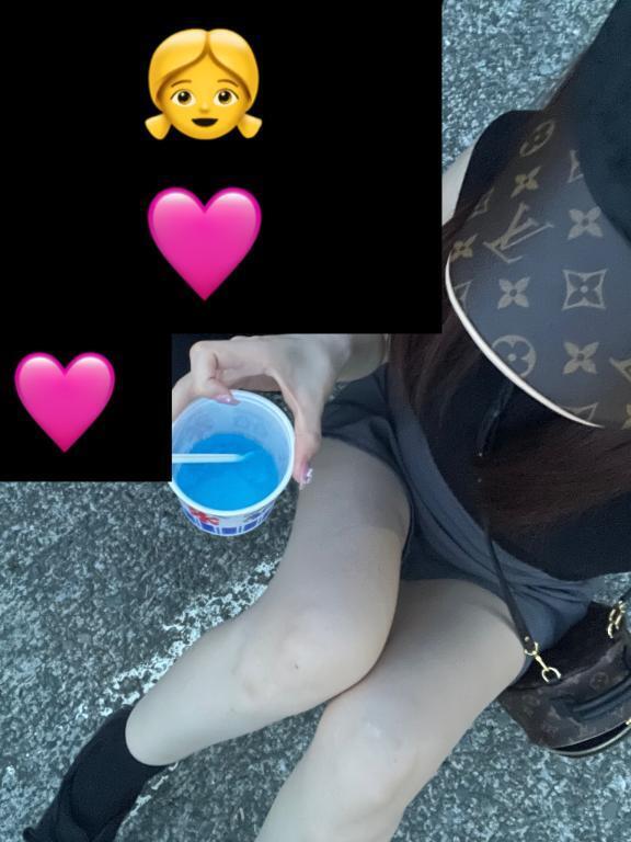 2日間18時シフト?｜写メ日記｜フウカ｜渋谷 一般デリヘル マテリアル