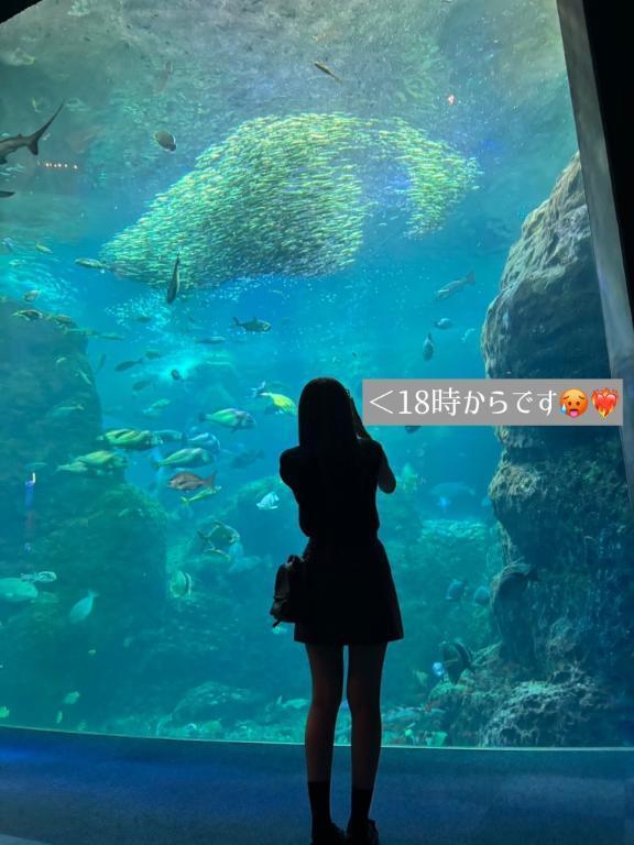 がんばろ???｜写メ日記｜フウカ｜渋谷 一般デリヘル マテリアル