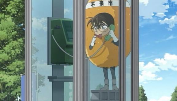 明日休み〜〜??｜写メ日記｜フウカ｜渋谷 一般デリヘル マテリアル