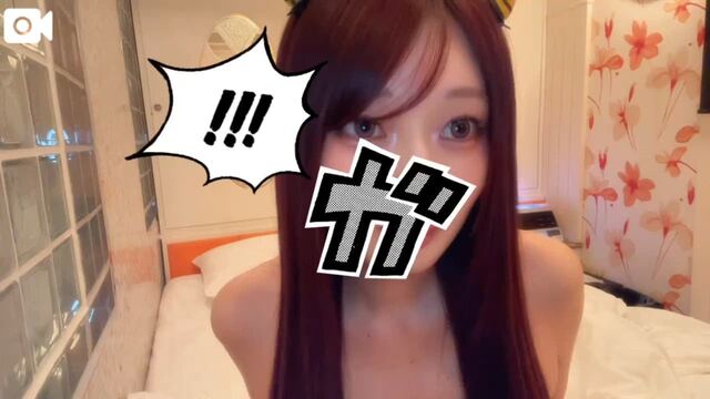 唇が荒れてる???｜写メ日記｜フウカ｜渋谷 一般デリヘル マテリアル