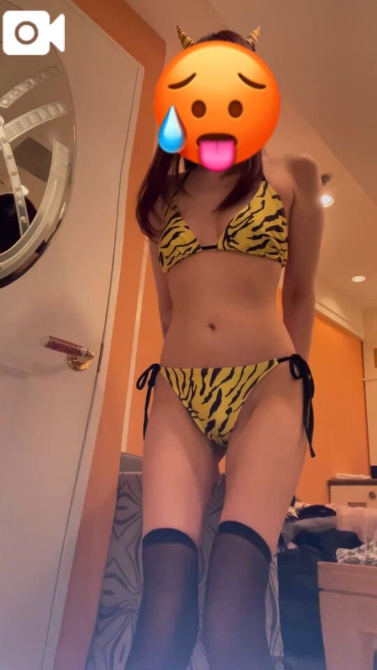 音量(音声？)注意?｜写メ日記｜フウカ｜渋谷 一般デリヘル マテリアル