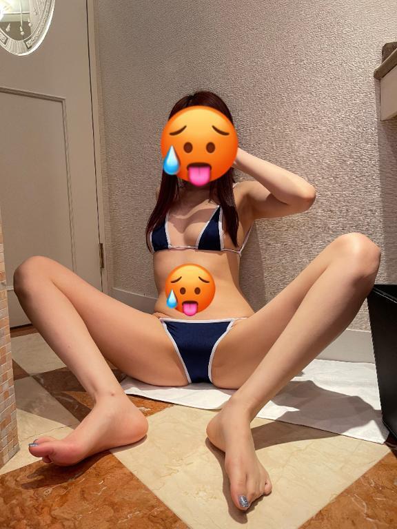 流石に寒かったですね〜??｜写メ日記｜フウカ｜渋谷 一般デリヘル マテリアル