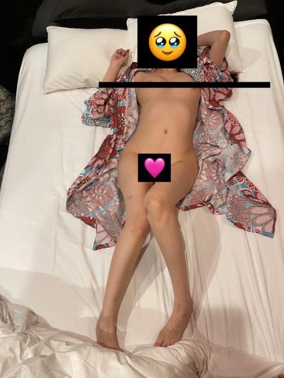 おはよ｜写メ日記｜フウカ｜渋谷 一般デリヘル マテリアル