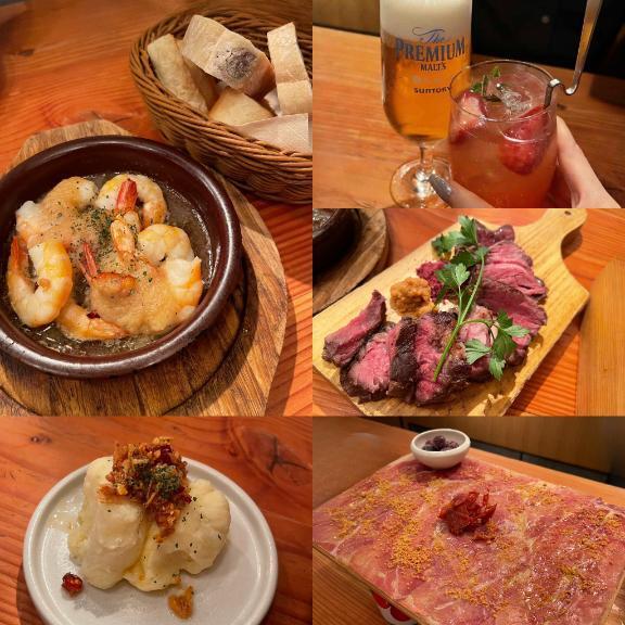 逆の順番??｜写メ日記｜フウカ｜渋谷 一般デリヘル マテリアル