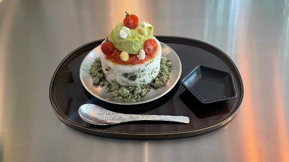 朝ごはん｜写メ日記｜フウカ｜渋谷 一般デリヘル マテリアル
