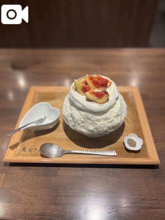 食べた｜写メ日記｜フウカ｜渋谷 一般デリヘル マテリアル