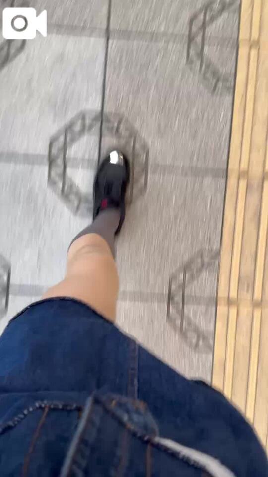 出勤しました?｜写メ日記｜ナミ｜渋谷 一般デリヘル マテリアル