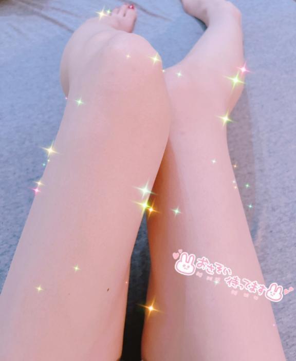 しゅ?｜写メ日記｜カレン｜渋谷 一般デリヘル マテリアル
