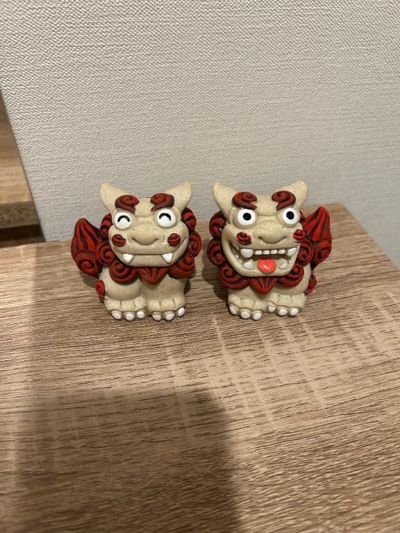 日曜大工?｜写メ日記｜ヒトミ｜渋谷 一般デリヘル マテリアル