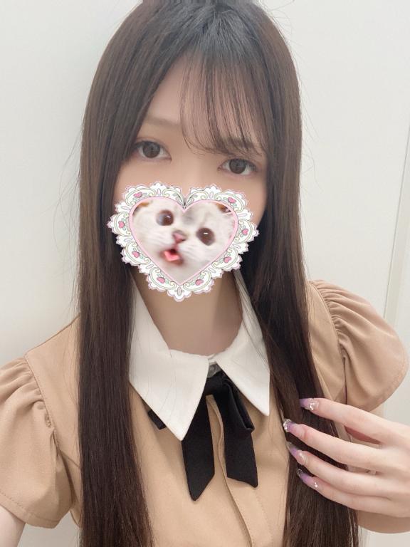 ???｜写メ日記｜レイ｜渋谷 一般デリヘル マテリアル