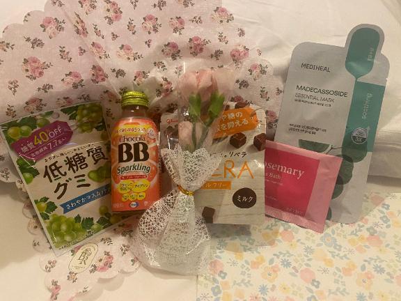 ありがとうございました?｜写メ日記｜レイ｜渋谷 一般デリヘル マテリアル