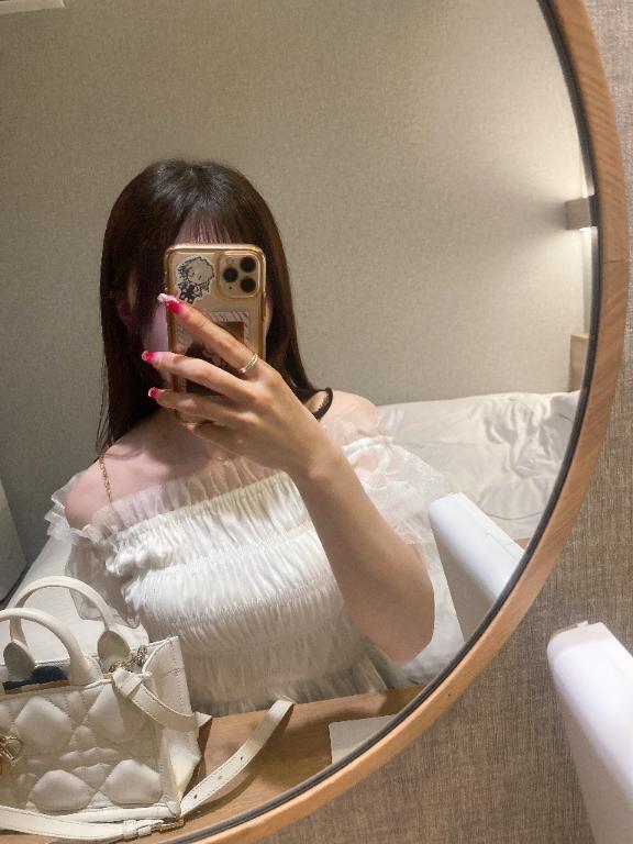 お久しぶり??｜写メ日記｜レイ｜渋谷 一般デリヘル マテリアル