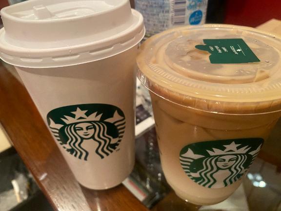 楽しかったです?